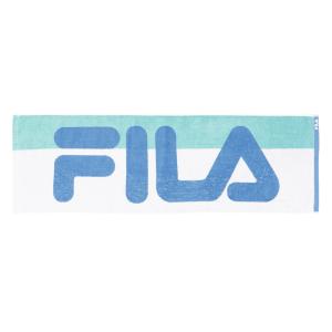 FILA フィラ SALE スポーツタオル A...の詳細画像5