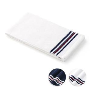 FILA フィラ SALE スポーツ マフラータオル プライマリー ギフト 贈り物 夏ギフト タオル美術館