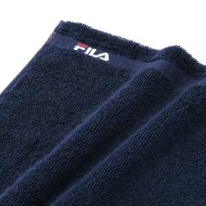 FILA フィラ SALE スポーツ マフラー...の詳細画像5