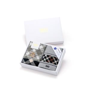 FENDI（フェンディ） フェイスタオル 2枚セット ロゴ入り ズッカ柄