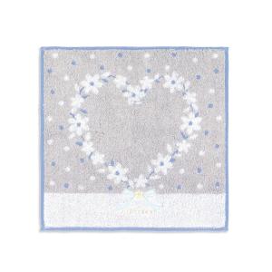 JILLSTUART ジルスチュアート タオル...の詳細画像3