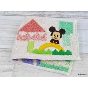 SALE Disney KIDEA ディズニー キディア TUNAGARU ギフト プレゼント お祝...