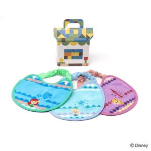 Pokemon（ポケモン） ポケモンセンターオリジナル ハンガー イシツブテ