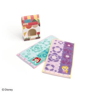 Disney ディズニー スタイ ギフトセット（トイ・ストーリー） KIDEA