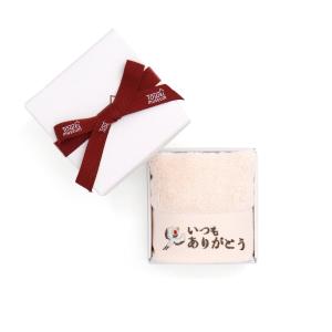 丸眞 万博 ミャクミャク クールタオル 冷感 COOL ひんやりタオル 2025