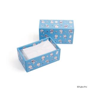 3箱セット】【正規品】【送料無料】PYR FILING PLUS パイラ