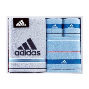 Adidas タオル製品 タオル美術館 Yahoo店