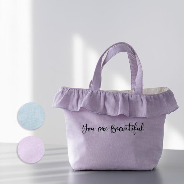 cococi beauty ビューティー バッグ ギフト プレゼント お祝い 贈り物 タオル美術館 ...