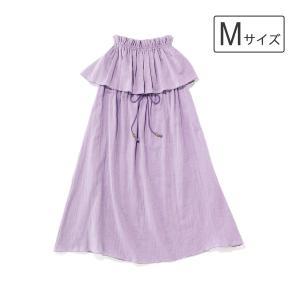 cococi タオルギフトセット ガーゼラッフ...の詳細画像2