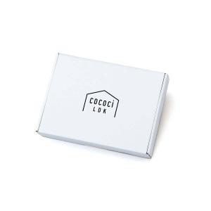 cococi タオルギフトセット 無料GIFT BOX ギフト 贈り物 敬老の日 タオル美術館