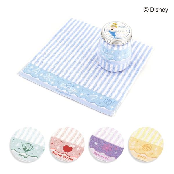 SALE Disney ディズニー プチドレス タオルハンカチ ギフト プレゼント お祝い 贈り物 ...