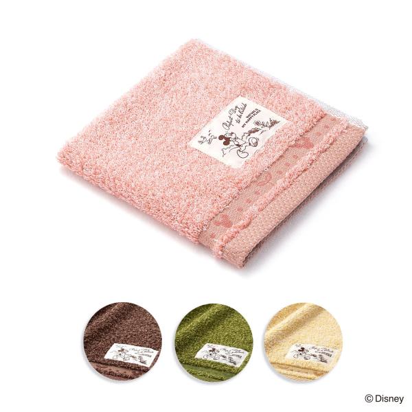 SALE Disney ディズニー ナチュラルカラー ウォッシュタオル ギフト プレゼント お祝い ...