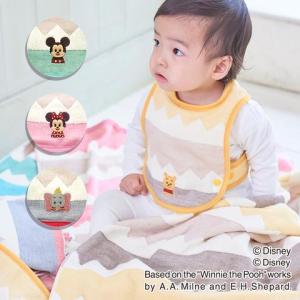 スタイ SALE Disney KIDEA ディズニー キディア ZIGUZAGU 綿100% ギフト プレゼント お祝い 贈り物 タオル美術館 公式 記念品 父の日