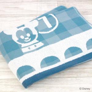 Disney タオル製品 ｜タオル美術館 Yahoo店