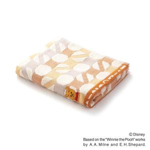 Disney ディズニー フェイスタオル KI...の詳細画像3