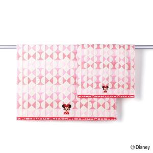 Disney ディズニー フェイスタオル KI...の詳細画像5