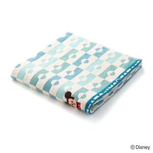 Disney ディズニー バスタオル KIDE...の詳細画像1