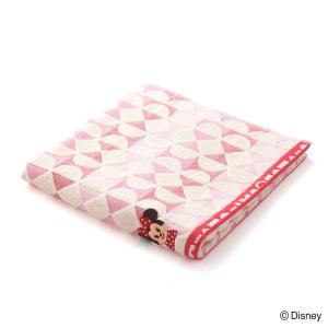 Disney ディズニー バスタオル KIDE...の詳細画像2