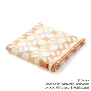 Disney ディズニー バスタオル KIDE...の詳細画像3