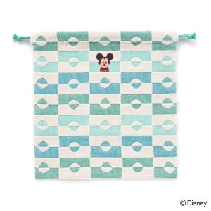 Disney ディズニー タオルギフトセット ...の詳細画像1