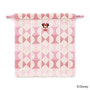Disney ディズニー タオルギフトセット ...の詳細画像2