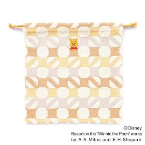 Disney ディズニー タオルギフトセット ...の詳細画像3