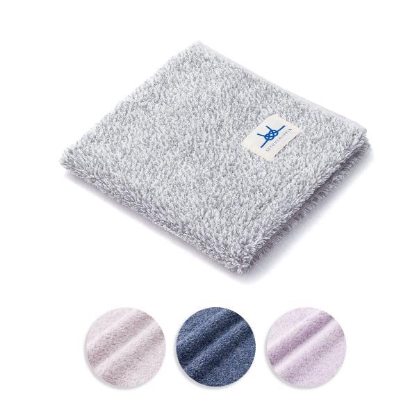 瀬戸内逸品 夕凪 yunagi ウォッシュタオル ギフト プレゼント お祝い 贈り物 タオル美術館 ...