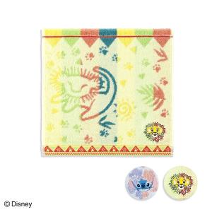 リロ＆スティッチ グッズ キーホルダー ディズニー キャラクター