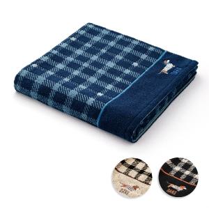 ウェッジウッド バスタオル & フェイスタオル ワイルドストロベリー