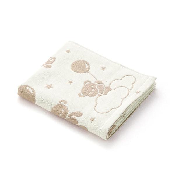 TMOC バロン フェイスタオル ギフト プレゼント お祝い 贈り物 タオル美術館 公式 のし対応 ...