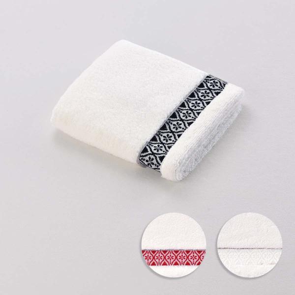 今治・国産タオル 伊予ひめ　晴(はれ) ウォッシュタオル ギフト プレゼント お祝い 贈り物 タオル...