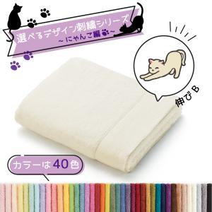 FENDI（フェンディ） 【新品】フェンディ タオル3枚SET ハンドタオル