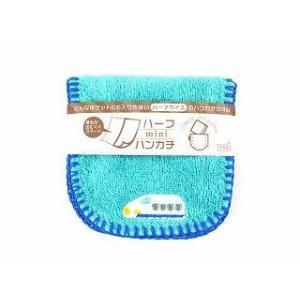 SALE TMOC 3rdミニキッズハーフミニハンカチタオル ギフト プレゼント お祝い 贈り物 タオル美術館 公式 記念品 バレンタイン