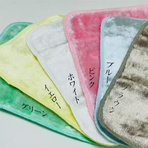 レンジクロス 5枚組 日本製 メール便 送料無...の詳細画像2