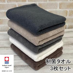 LAURA ASHLEY（ローラアシュレイ） 箱入りギフト マーガムG スモール