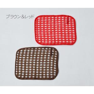 泡だち クロススポンジ 2枚組×5セット 日本...の詳細画像4
