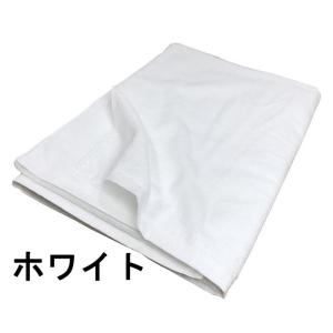 大判バスタオル 100x180cm 2000匁...の詳細画像4
