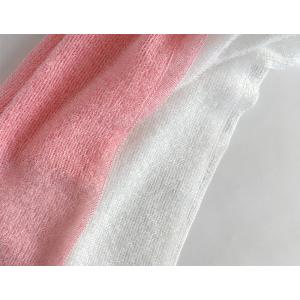 Yurari ゆらぎ肌のための とうもろこし繊...の詳細画像1