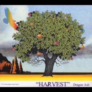 Dragon Ash ドラゴンアッシュ / Grateful Days 〔CD Maxi