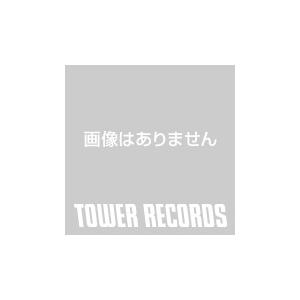 The Lackloves Star City Baby CD｜tower