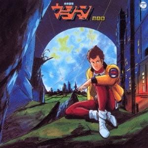 ソニーミュージック（Sony Music） クライスラー:ヴァイオリン名曲集