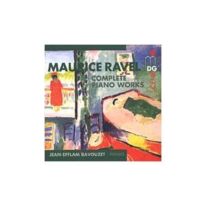 ロリン・マゼール マーラー:交響曲全集＜完全生産限定盤/来日記念盤