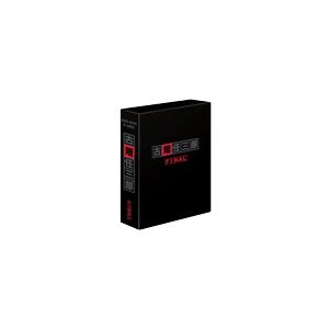 枚数限定][限定版][先着特典付]古畑任三郎 COMPLETE Blu-ray BOX/田村