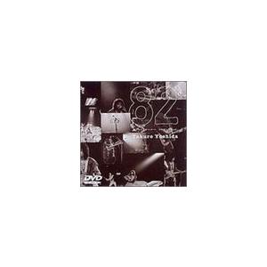 Mrs. GREEN APPLE 10(10 & 