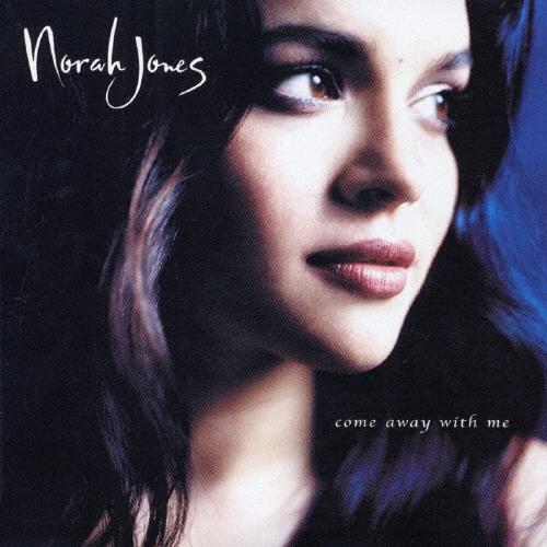 Norah Jones ノラ・ジョーンズ SACD Hybrid