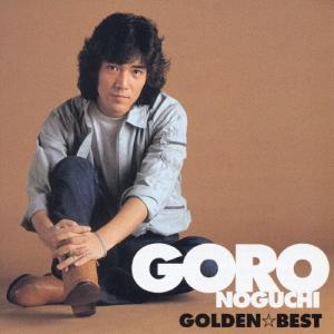 野口五郎 GORO NOGUCHI 50TH ANNIVERSARY Autumn Concert in Orchard