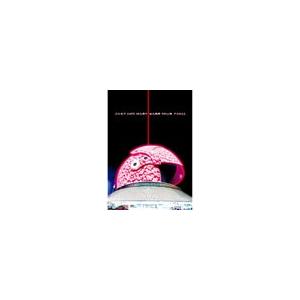 テヤン(BIGBANG ビッグバン) / SOLAR(CD+DVD INTERNATIONAL RELEASE