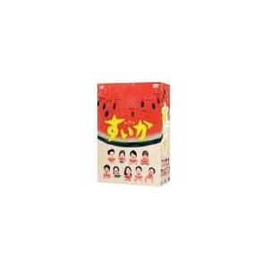 BARレモン・ハート SEASON1&2 DVD-BOX DVD : タワーレコード Yahoo!店