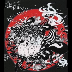 岡村靖幸 早熟 Blu-spec CD : タワーレコード Yahoo!店 - 通販 岡村靖幸 早熟 Blu-spec CD : タワーレコード Yahoo!店 - 通販