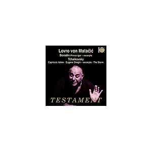 Nil's Jazz Ensemble / (アナログレコード) 〔LP〕 : HMV&BOOKS online